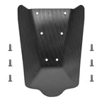 Can-Am Maverick R Front Winch Bumper - S3 image 3