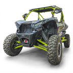 Drt Kawasaki Krx 1000/4 Hd Front Bumper image 1