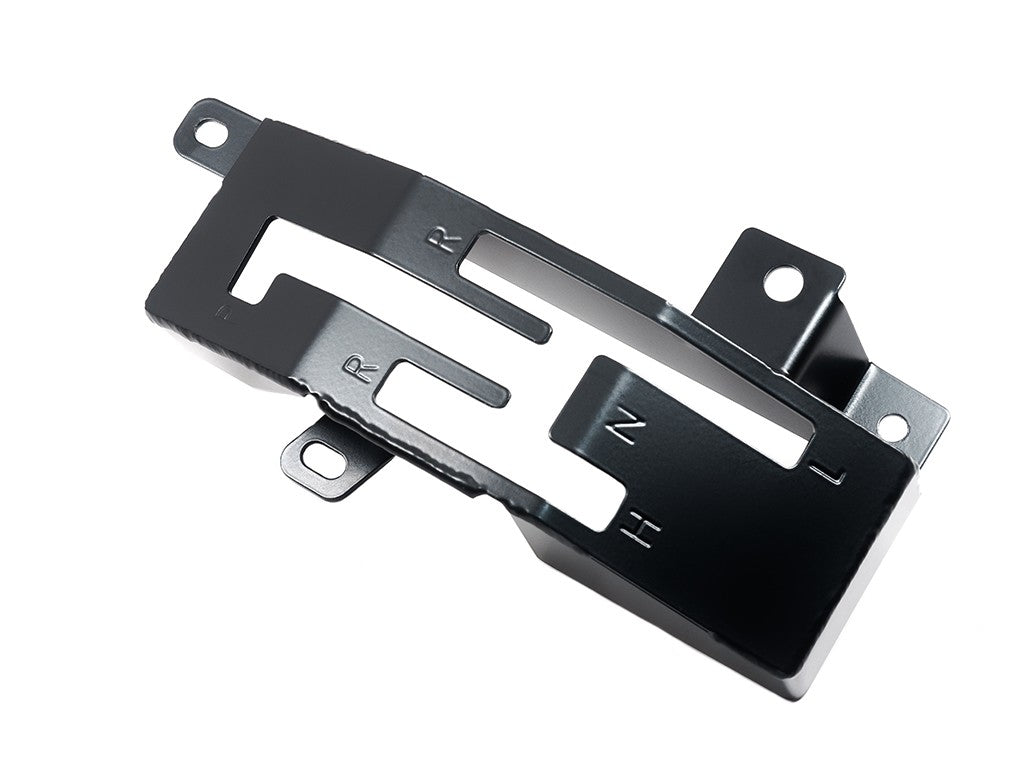 Can Am Maverick X3 Quick Shift Shifter Gate image 1