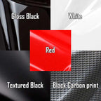 Polaris RZR 170 Doors