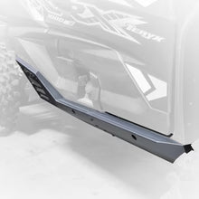 DRT Motorsports Rock Sliders for Kawasaki TERYX® KRX™ 1000