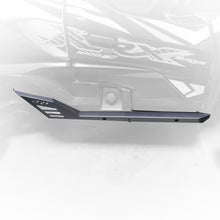 DRT Motorsports Rock Sliders for Kawasaki TERYX® KRX™ 1000