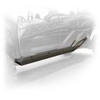 DRT Kawasaki TERYX KRX/4 1000 Rock Sliders