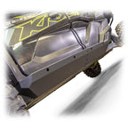 DRT Kawasaki TERYX KRX/4 1000 Rock Sliders