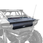 Aluminum Trunk Enclosure for Kawasaki Teryx H2