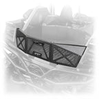 DRT Kawasaki Teryx KRX/4 1000 Fixed Tailgate