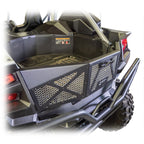 DRT Kawasaki Teryx KRX/4 1000 Fixed Tailgate