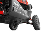 Factory Utv Honda Talon 1000 R 3/8" Uhmw Ultimate Kit image 3
