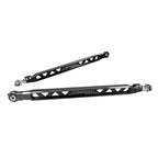 Polaris Rzr Pro R | Turbo R Intense Series Billet Upper Radius Rods image 0