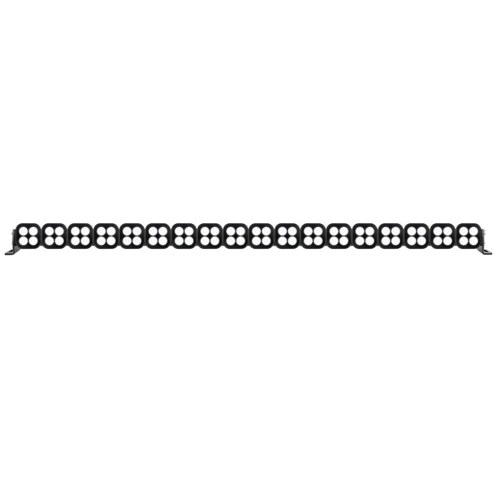 50" Unite Modular LED Light Bar - Preconfigured