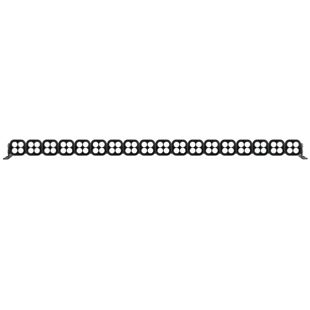 50" Unite Modular LED Light Bar - Preconfigured
