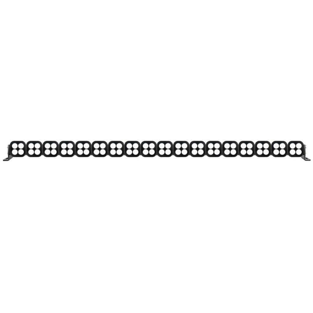 50" Unite Modular LED Light Bar - Preconfigured