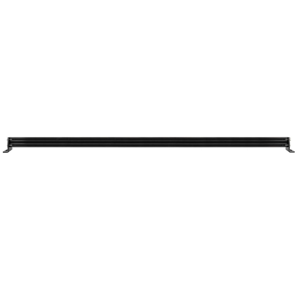 50" Unite Mounting Bar Kit