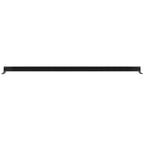 50" Unite Mounting Bar Kit