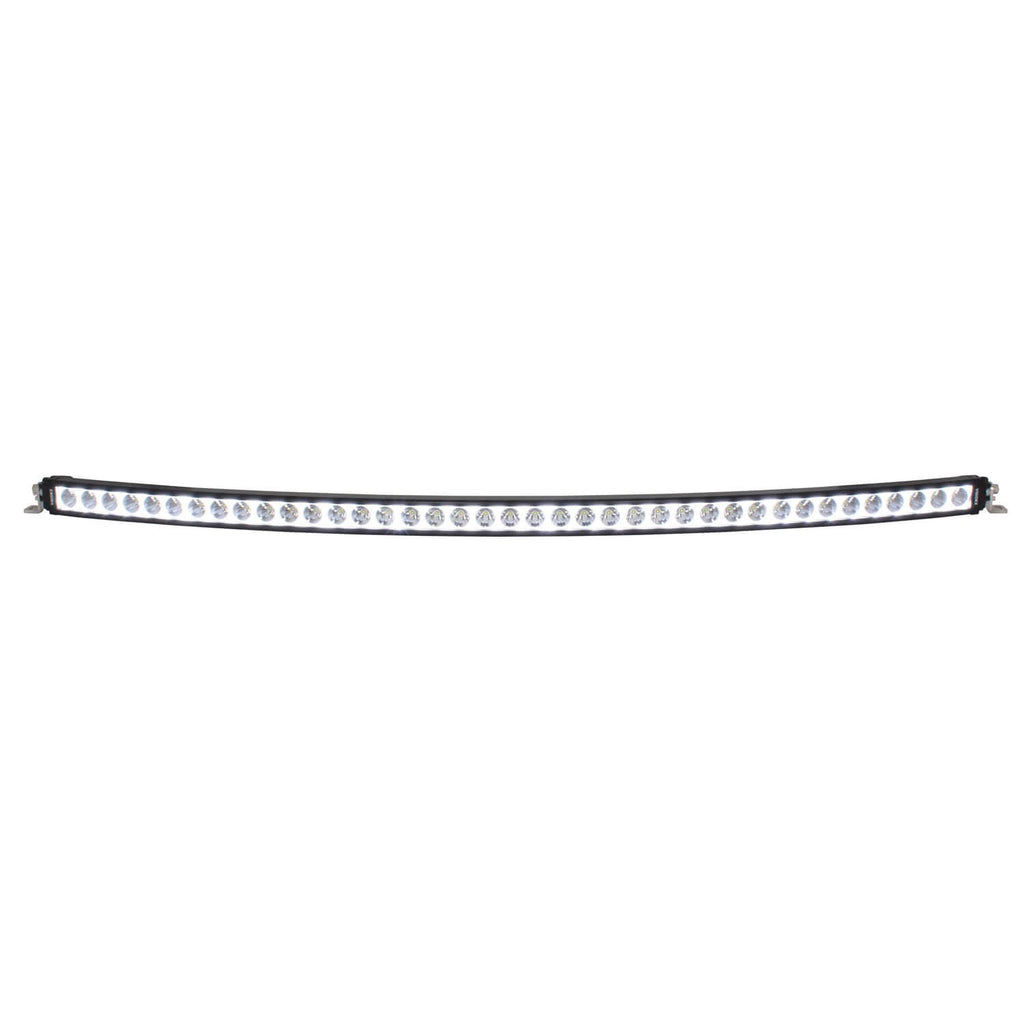 50" XPL Curved LED Light Bar