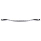 50" XPL Curved LED Light Bar