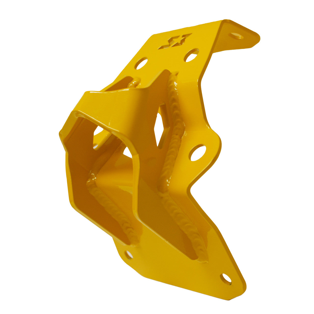 Can-Am Maverick R Pull Plate - S3 Powersports image 1