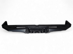 2024 up Polaris Xpedition Rear Bumper (Does Not Allow your Bed to tilt) image 10