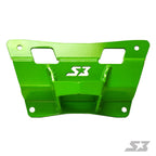 Kawasaki Teryx Krx 1000 Hd Pull Plate image 0