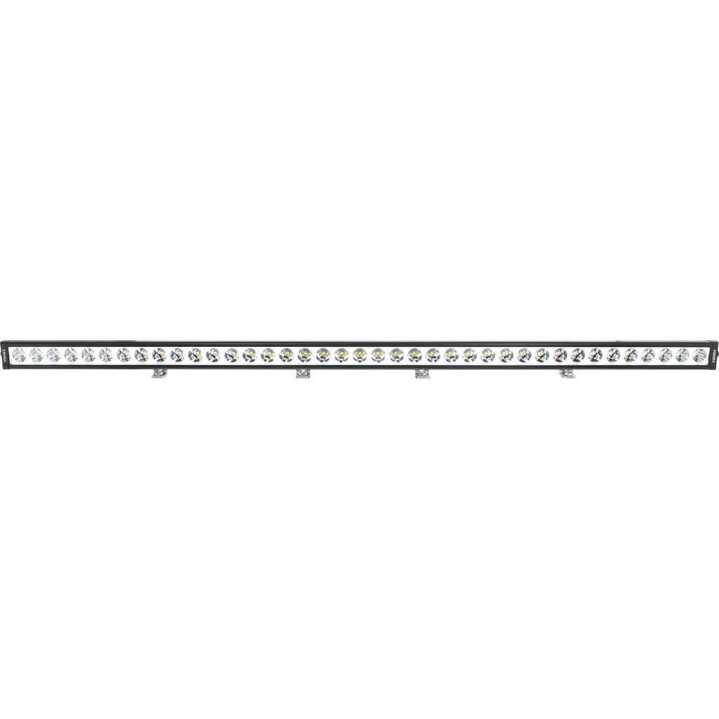 51" XPL LED Light Bar