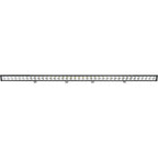 51" XPL LED Light Bar