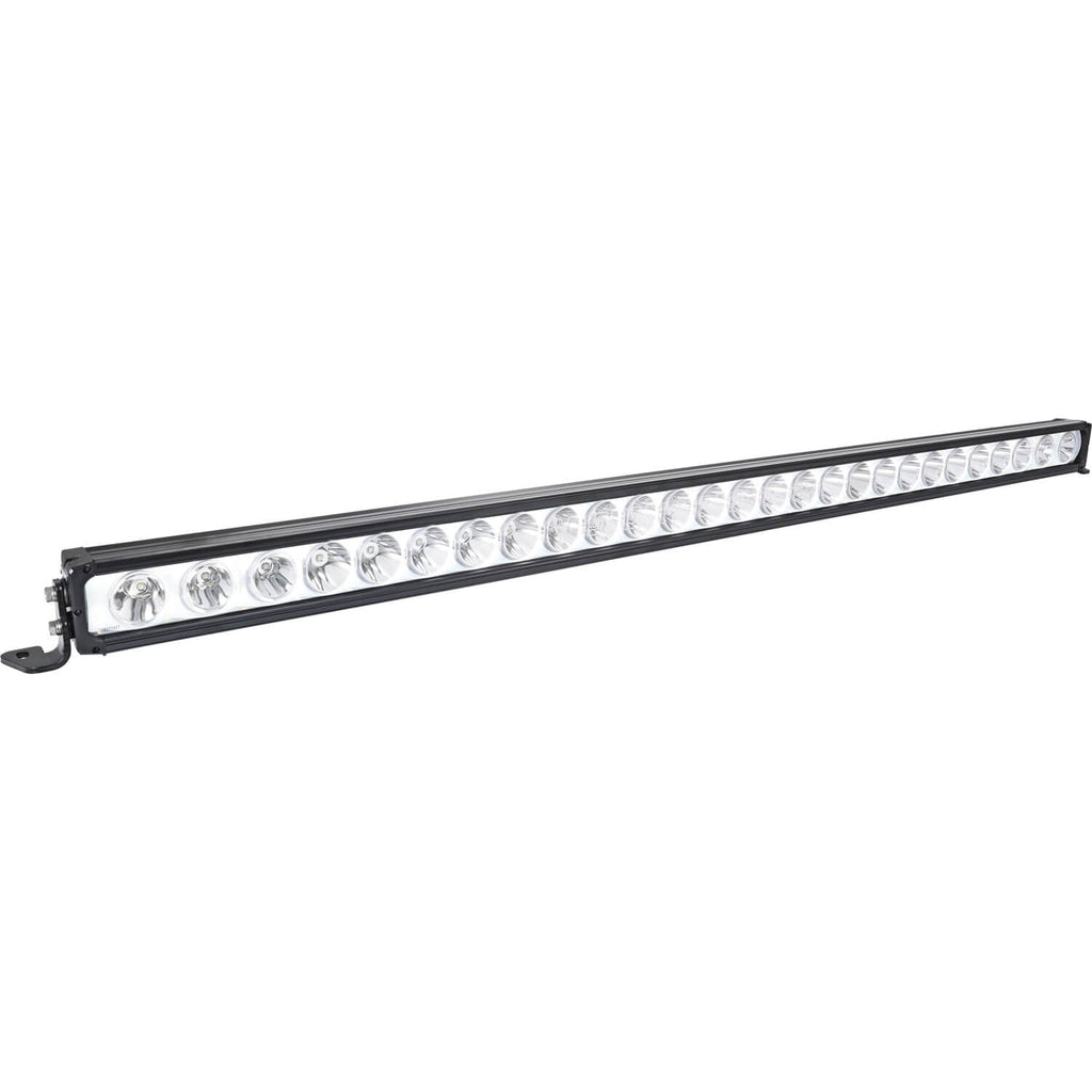 51" XPR Halo LED Light Bar