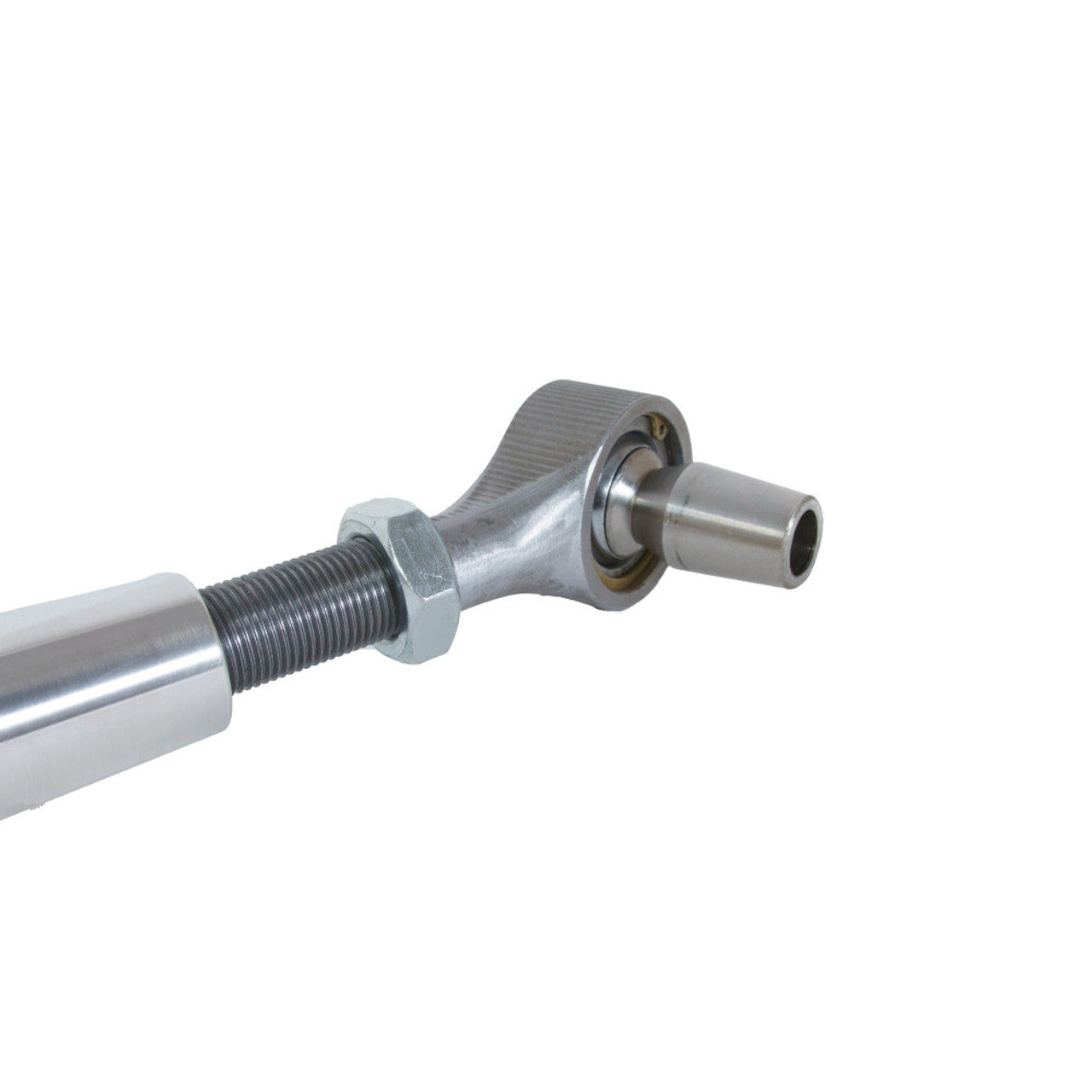 Polaris Rzr Pro R / Rzr Turbo R Hd Tie Rods image 3