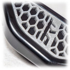 DRT Can Am Maverick R Steering Wheel Adjustment Lever image 5
