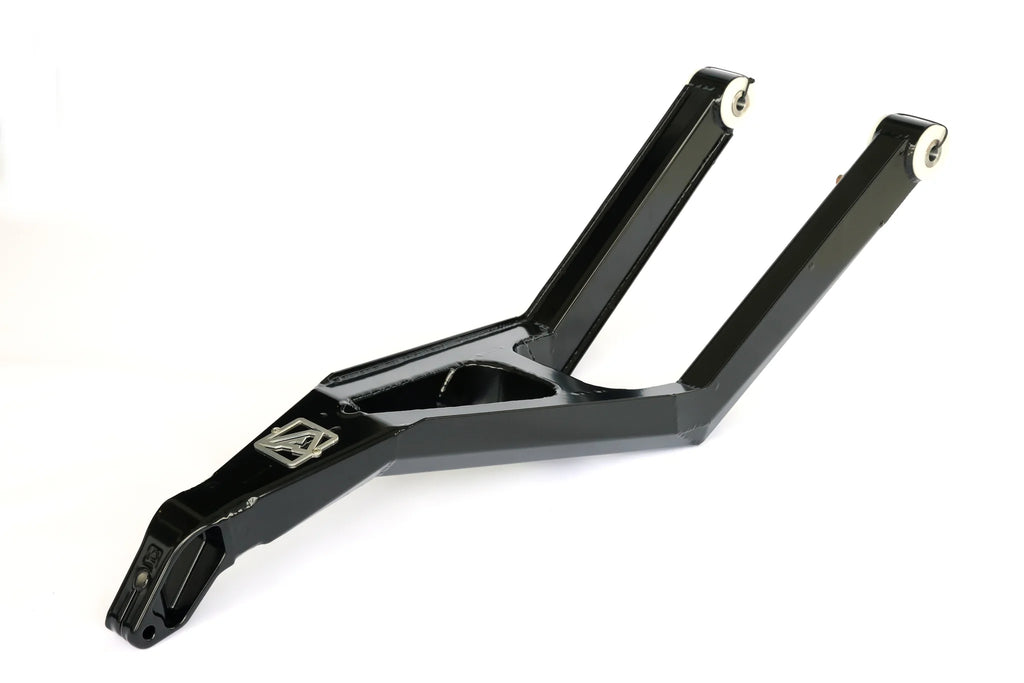 Ard Can-Am Maverick R - Oem Replacement Upper Arms image 2
