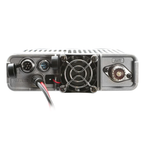 Race Radio Kit - M1 Race Series Waterproof Mobile- Digital And Analog image 5