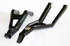 Ard Can-Am Maverick R - Oem Replacement Upper Arms image 0