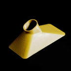 Can-Am X3 Oil Drain Funnel - Fastlab Utv image 1