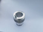 Can-Am X3 Wheel Bearing Grease Tool (All Models) image 0