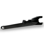 Can-Am X3 72" Hd Chromoly Trailing Arms - Utv Wolfpack image 0