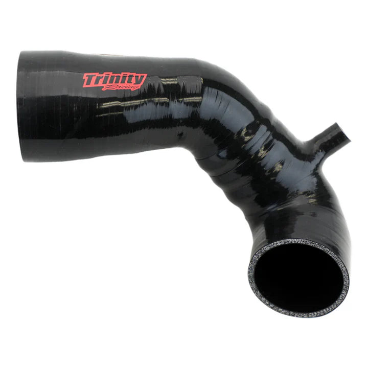 Can-Am Maverick R Intake Tube - Trinity Racing image 0