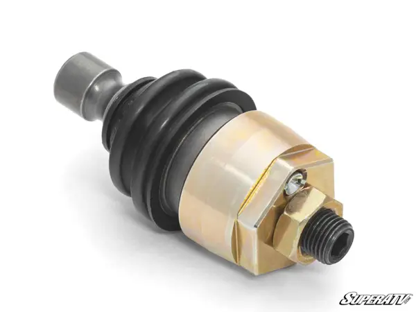 Can-Am Maverick X3 Keller Ball Joint By Superatv image 6