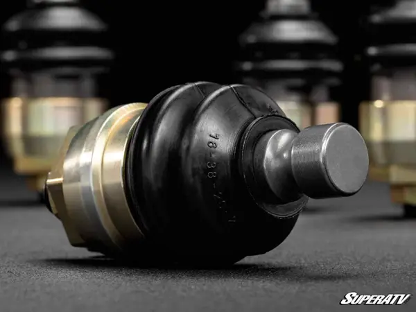 Can-Am Maverick X3 Keller Ball Joint By Superatv image 4