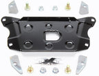 Yxz 1000R / Yxz 1000R Ss Rear Frame Support image 0