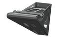 Maverick X3 Moab Bulkhead - Ct Race Worx image 0