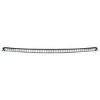 54" XPL Curved LED Light Bar