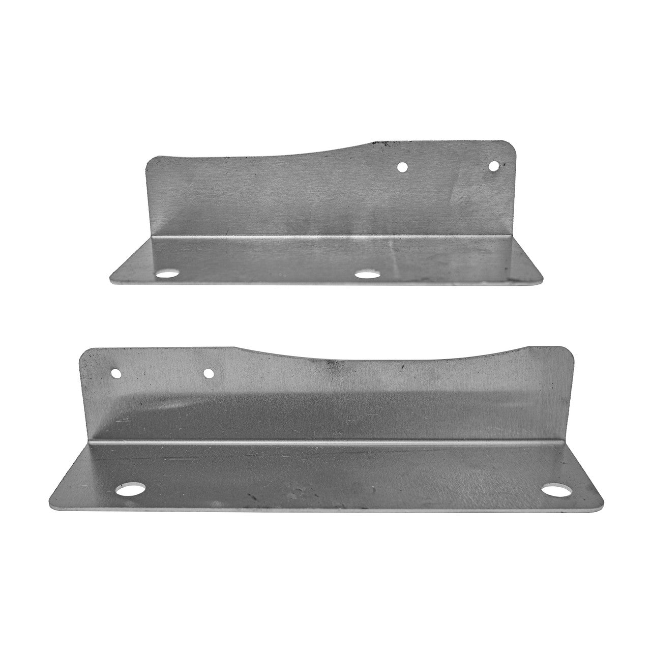Can-Am Maverick R Front Gusset Kit - S3 image 6
