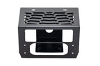 Utv Inc Can Am Maverick X3 Rugged Radio 60W Two Way Radio & 660 Intercom Mount image 4