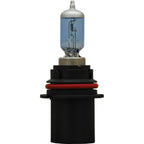 Super White Bulb Set 9007 Hi/Lo 55/65 Watt