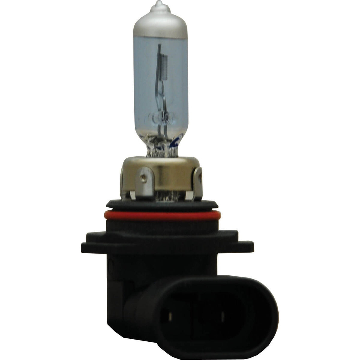Superwhite Bulb Set 9006 Lo 55 Watt – Kwik-Saw Racing