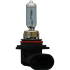 Superwhite Bulb Set 9006 Lo 55 Watt
