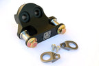 Ard Can-Am Maverick R Tie-Rod Kit With Steering Clevis image 1