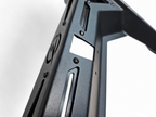 2024 to Current Can-Am Maverick R Rear Volt Bumper (2 Door Only) image 10