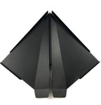 Polaris Rzr Pro Xp Door Panel Inserts image 2