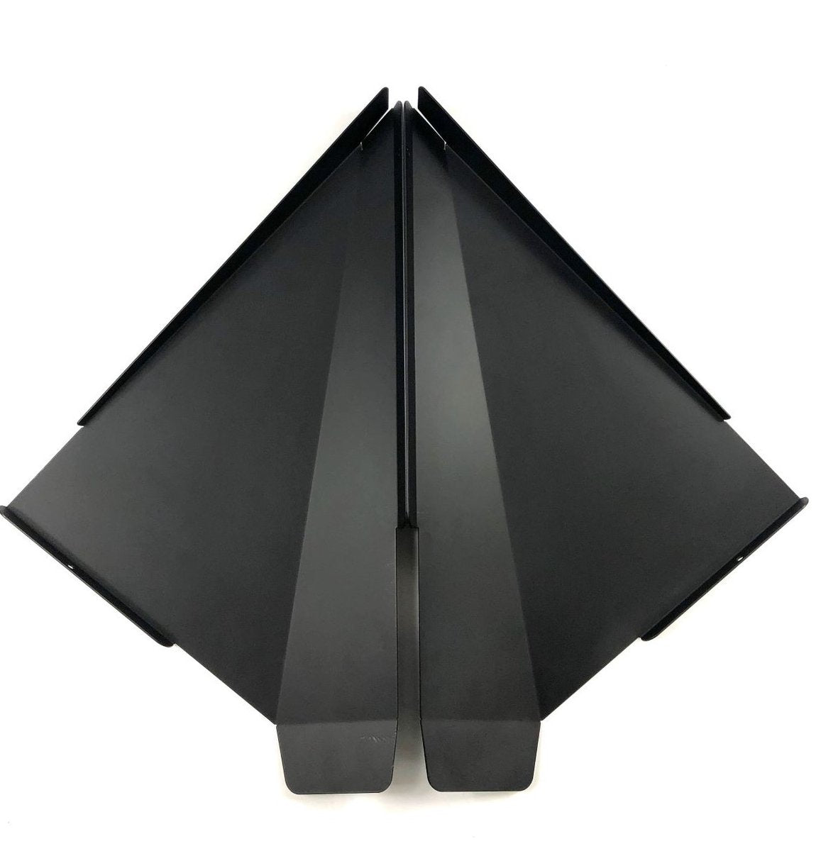 Polaris Rzr Pro Xp Door Panel Inserts image 2