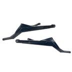 Maverick R High Clearance Boxed Lower Control Arm image 0